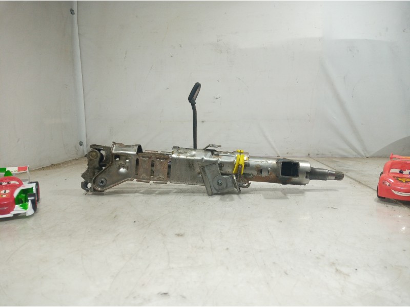 Recambio de columna direccion para peugeot expert tepee l1h1 premium referencia OEM IAM 1811632100F 1811632100F 1811632100