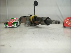 Recambio de columna direccion para peugeot expert tepee l1h1 premium referencia OEM IAM 1811632100F 1811632100F 1811632100 2