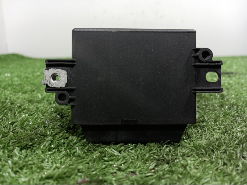 Recambio de modulo electronico para volkswagen touareg (7p6) v6 tdi bluemotion premium referencia OEM IAM 7P6919475D 7P6919475D 