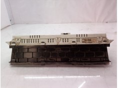 Recambio de cuadro instrumentos para chrysler jeep gr.cherokee (zj)/(z) 2.5 td canyon referencia OEM IAM 58994 58994 56042394 2