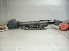 Recambio de columna direccion para bmw serie 1 berlina (e81/e87) 2.0 turbodiesel cat referencia OEM IAM 32306786899AI05 32306786