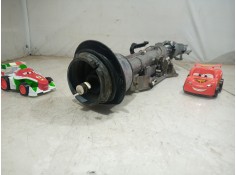 Recambio de columna direccion para bmw serie 1 berlina (e81/e87) 2.0 turbodiesel cat referencia OEM IAM 32306786899AI05 32306786 2