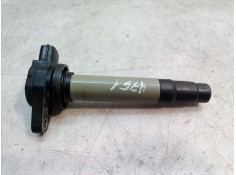 Recambio de bobina encendido para nissan almera (n16/e) comfort referencia OEM IAM 224484M500 224484M500 224484M500