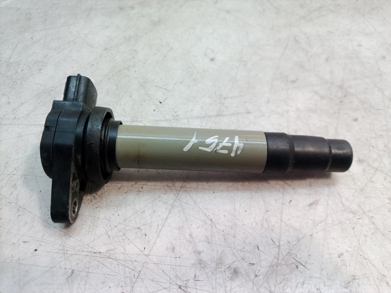 Recambio de bobina encendido para nissan almera (n16/e) comfort referencia OEM IAM 224484M500 224484M500 224484M500