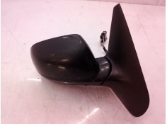 Recambio de retrovisor derecho para volkswagen golf iv berlina (1j1) conceptline referencia OEM IAM    2