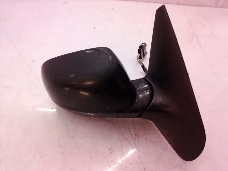 Recambio de retrovisor derecho para volkswagen golf iv berlina (1j1) conceptline referencia OEM IAM   