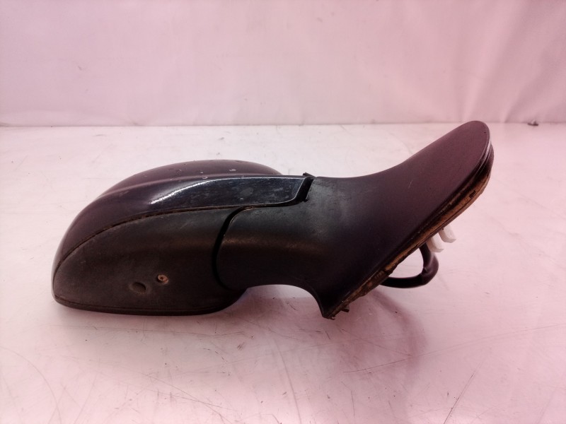 Recambio de retrovisor derecho para volkswagen golf iv berlina (1j1) conceptline referencia OEM IAM   