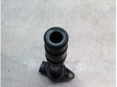 Recambio de bobina encendido para nissan almera (n16/e) comfort referencia OEM IAM 224484M500 224484M500 224484M500 2