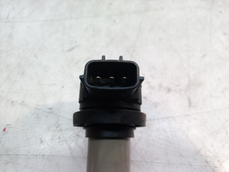 Recambio de bobina encendido para nissan almera (n16/e) comfort referencia OEM IAM 224484M500 224484M500 224484M500