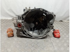 Recambio de caja cambios para peugeot 607 (s1) pack referencia OEM IAM 20LM03 20LM03 20LM03
