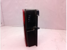 Recambio de piloto trasero izquierdo para citroën berlingo 1.9 d multispace referencia OEM IAM    2