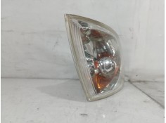 Recambio de piloto delantero derecho para volkswagen polo berlina (6n2) trendline referencia OEM IAM 6N0953042N 6N0953042N 6N095