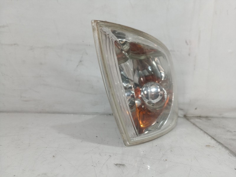 Recambio de piloto delantero derecho para volkswagen polo berlina (6n2) trendline referencia OEM IAM 6N0953042N 6N0953042N 6N095