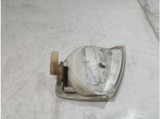 Recambio de piloto delantero derecho para volkswagen polo berlina (6n2) trendline referencia OEM IAM 6N0953042N 6N0953042N 6N095 2