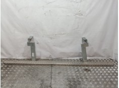 Recambio de estribo para volkswagen crafter chasis / caja abierta referencia OEM IAM   