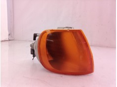 Recambio de piloto delantero derecho para volkswagen polo berlina (6n1) air referencia OEM IAM 3A0949101B  