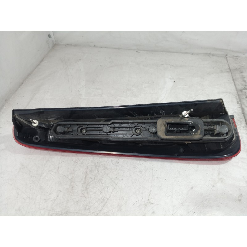 Recambio de piloto trasero derecho para ford focus c-max (cap) connection referencia OEM IAM 3M5113A602AA 3M5113A602AA 3M5113A60