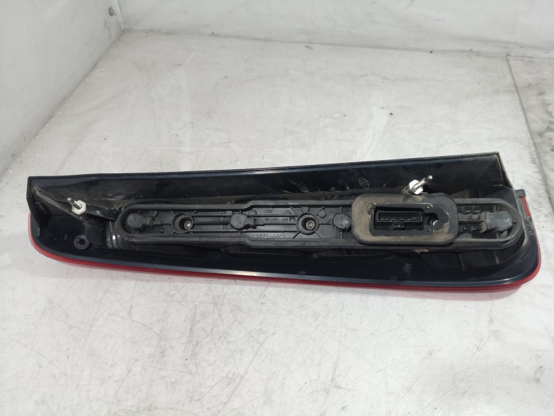 Recambio de piloto trasero derecho para ford focus c-max (cap) connection referencia OEM IAM 3M5113A602AA 3M5113A602AA 3M5113A60