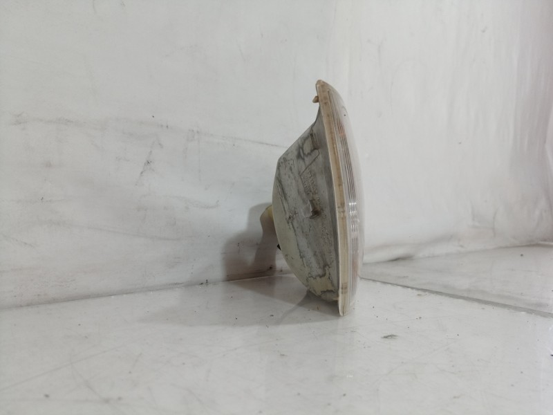 Recambio de piloto delantero derecho para volkswagen polo berlina (6n2) trendline referencia OEM IAM 6N0953042N 6N0953042N 6N095