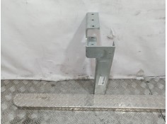 Recambio de estribo para volkswagen crafter chasis / caja abierta referencia OEM IAM    2