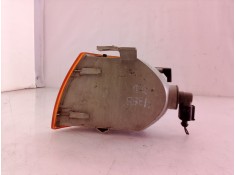 Recambio de piloto delantero derecho para volkswagen polo berlina (6n1) air referencia OEM IAM 3A0949101B   2