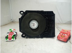 Recambio de altavoz para bmw serie 1 berlina (e81/e87) 2.0 turbodiesel cat referencia OEM IAM 18820010 18820010 18820010