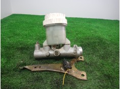 Recambio de bomba freno para mitsubishi montero (v20/v40) referencia OEM IAM   