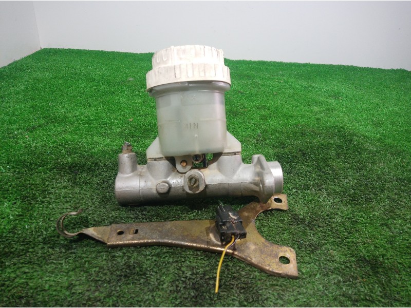 Recambio de bomba freno para mitsubishi montero (v20/v40) referencia OEM IAM   