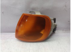 Recambio de piloto delantero izquierdo para volkswagen polo berlina (6n1) air referencia OEM IAM NO953049B NO953049B NO953049B