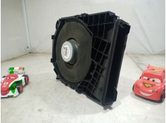 Recambio de altavoz para bmw serie 1 berlina (e81/e87) 2.0 turbodiesel cat referencia OEM IAM 18820010 18820010 18820010 2
