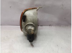 Recambio de piloto delantero izquierdo para volkswagen polo berlina (6n1) air referencia OEM IAM NO953049B NO953049B NO953049B 2