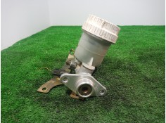 Recambio de bomba freno para mitsubishi montero (v20/v40) referencia OEM IAM    2
