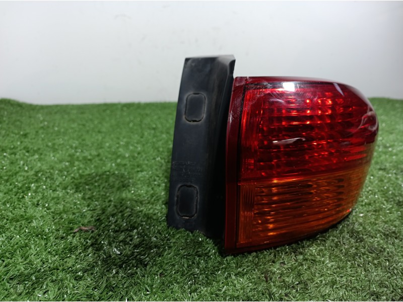 Recambio de piloto trasero derecho para subaru tribeca b9 limited referencia OEM IAM 2XL946095 2XL946095 2XL946095