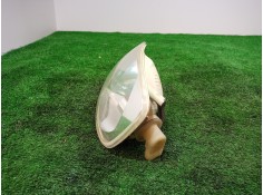 Recambio de piloto delantero izquierdo para volkswagen polo berlina (6n2) trendline referencia OEM IAM 6N0953041N 6N0953041N 6N0 2