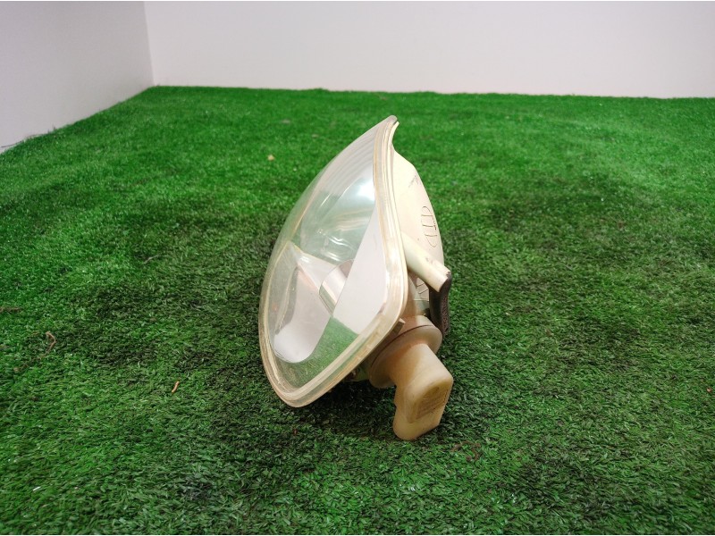 Recambio de piloto delantero izquierdo para volkswagen polo berlina (6n2) trendline referencia OEM IAM 6N0953041N 6N0953041N 6N0