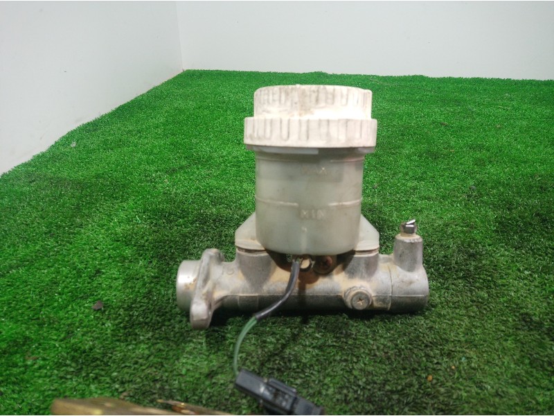 Recambio de bomba freno para mitsubishi montero (v20/v40) referencia OEM IAM   