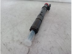 Recambio de inyector para audi a4 berlina (8e) 2.5 tdi quattro sport edition (132kw) referencia OEM IAM 059130201F 059130201F 05 2