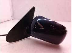 Recambio de retrovisor izquierdo para volkswagen polo berlina (6n1) air referencia OEM IAM NVE2311   2