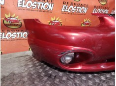 Recambio de paragolpes delantero para chrysler stratus cabrio (jx) 2.5 cat referencia OEM IAM    2