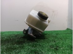 Recambio de bomba freno para mercedes-benz clase gle (bm 167)(09.2018) referencia OEM IAM 32668086 32668086 32668086