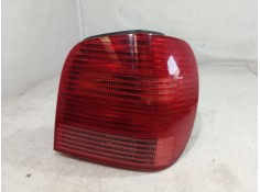 Recambio de piloto trasero derecho para volkswagen polo berlina (6n2) trendline referencia OEM IAM 6N0945096H 6N0945096H 6N09450