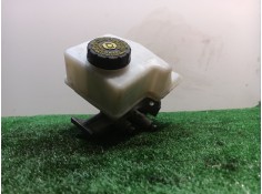 Recambio de bomba freno para mercedes-benz clase gle (bm 167)(09.2018) referencia OEM IAM 32668086 32668086 32668086 2