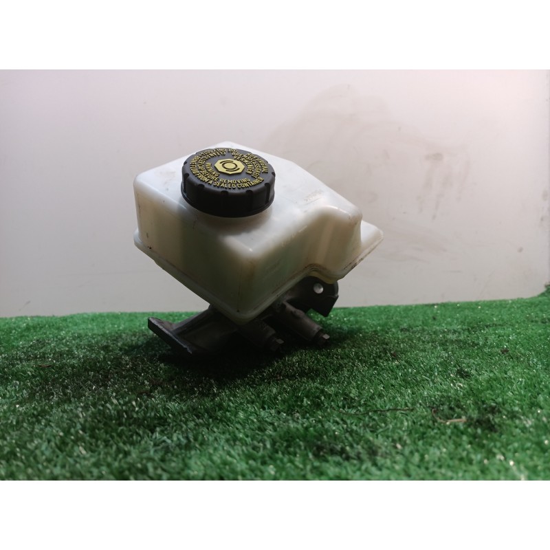 Recambio de bomba freno para mercedes-benz clase gle (bm 167)(09.2018) referencia OEM IAM 32668086 32668086 32668086