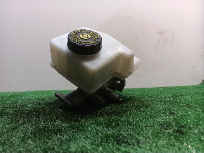 Recambio de bomba freno para mercedes-benz clase gle (bm 167)(09.2018) referencia OEM IAM 32668086 32668086 32668086