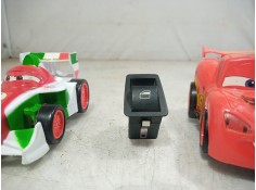 Recambio de mando elevalunas trasero derecho para bmw serie 3 berlina (e46) referencia OEM IAM 6902174 6902174 6902174