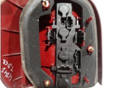 Recambio de piloto trasero derecho para volkswagen polo berlina (6n2) trendline referencia OEM IAM 6N0945096H 6N0945096H 6N09450 2