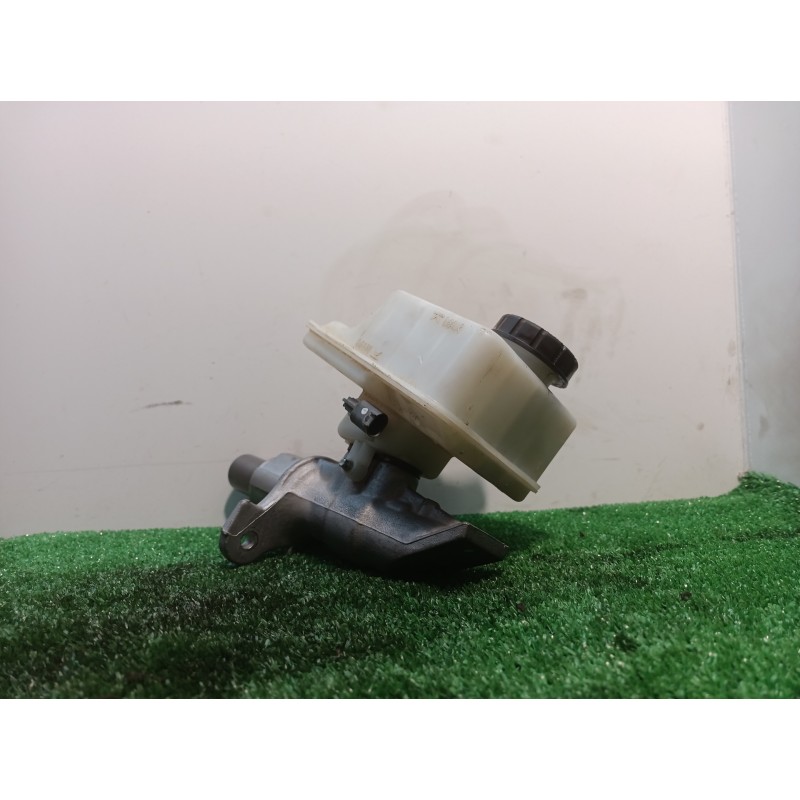 Recambio de bomba freno para mercedes-benz clase gle (bm 167)(09.2018) referencia OEM IAM 32668086 32668086 32668086