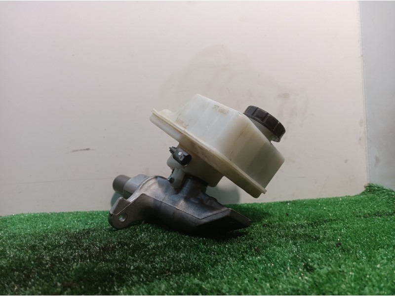 Recambio de bomba freno para mercedes-benz clase gle (bm 167)(09.2018) referencia OEM IAM 32668086 32668086 32668086