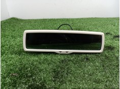 Recambio de espejo interior para volkswagen touareg (7p6) v6 tdi bluemotion premium referencia OEM IAM 7P6857511 7P6857511 7P685