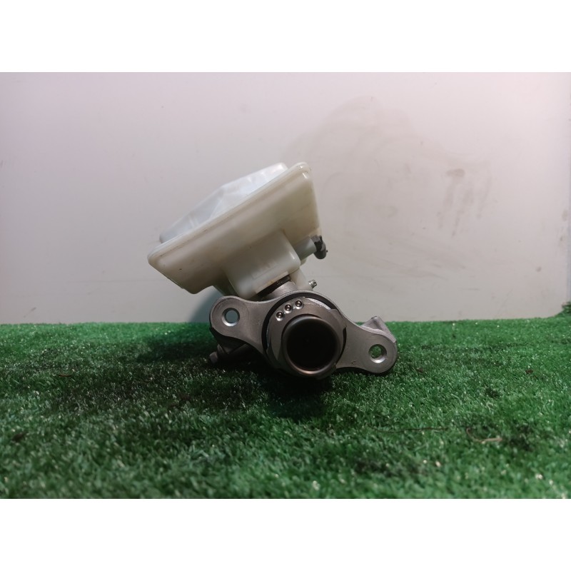 Recambio de bomba freno para mercedes-benz clase gle (bm 167)(09.2018) referencia OEM IAM 32668086 32668086 32668086